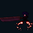 Marf Master