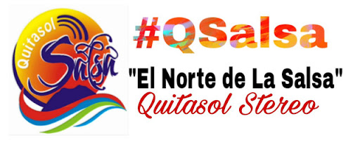QuitasolSalsa 