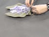 Sac A Main Avec Ailes D'ange