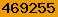blogspot visitor counter