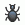 found-bug