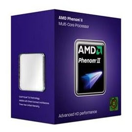 black friday price AMD 