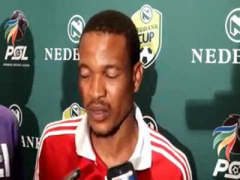 Tlou+segolela+pictures