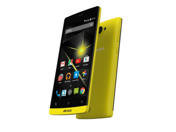archos-diamond
