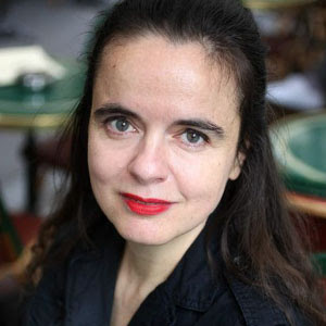 Résultat d’images pour amélie nothomb