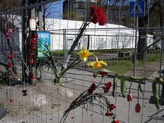 Tallinn-Jens-014