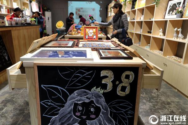 感恩母亲作文_我的暑假生活 三年级我的暑假生活作文200字