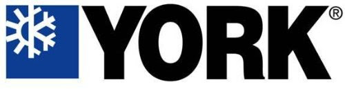 black friday price York 