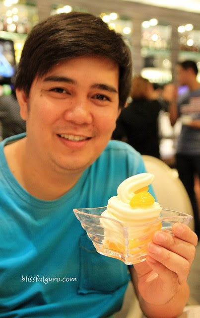 Vikings Luxury Buffet SM City North EDSA