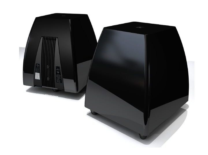 dsw music image search results