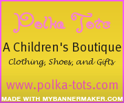 Create your own banner at mybannermaker.com!