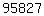 blogspot counter