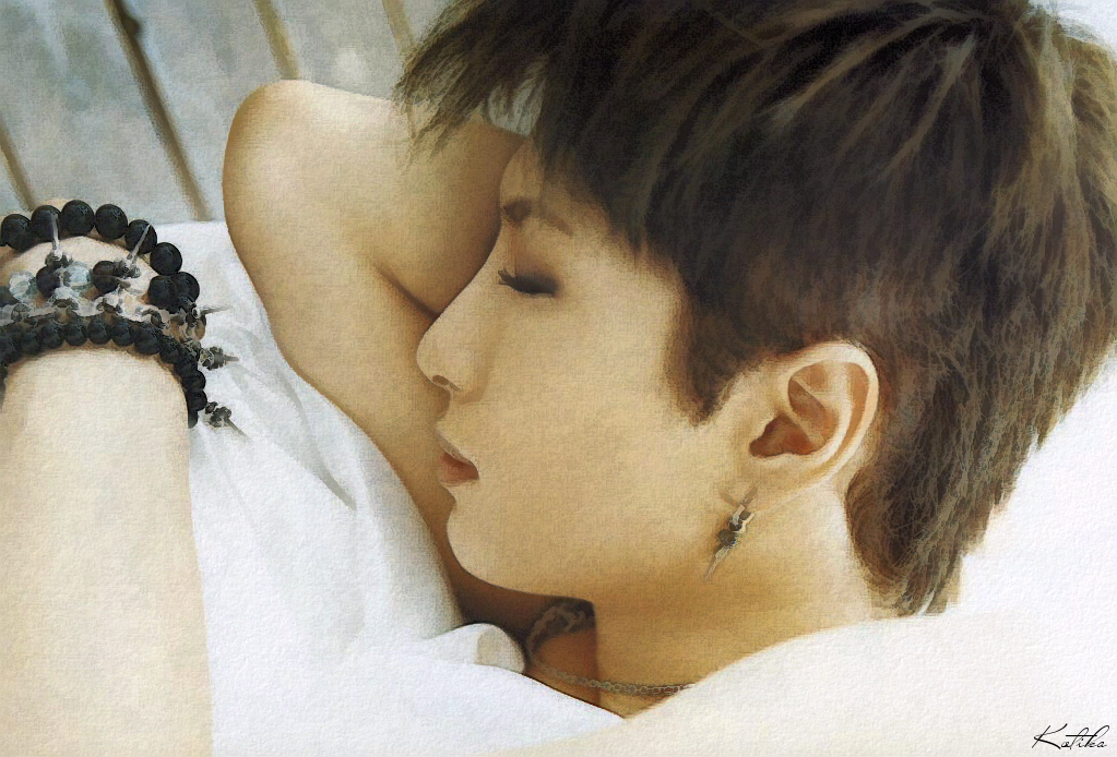 画像1枚 セレブ王子 Gacktのカッコ良すぎる高画質な画像 壁紙 写真まとめサイト Pictas