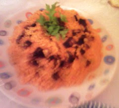 Photo-0331