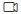 skype of lipo battery manufacturer