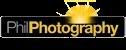 Phil Photography Network