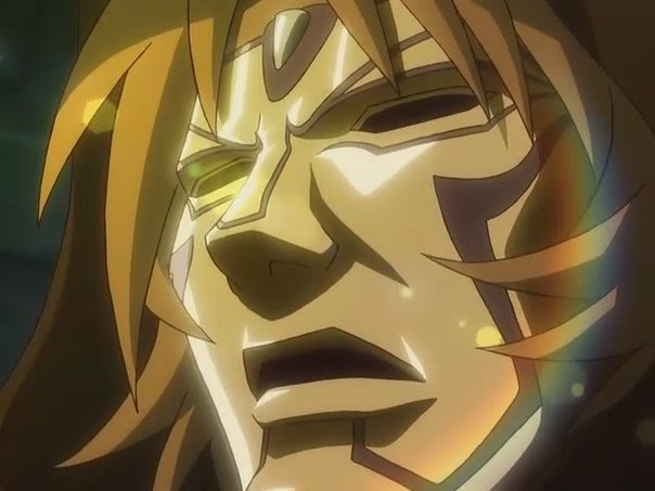 閱讀文章 精華區c Chat 批踢踢實業坊