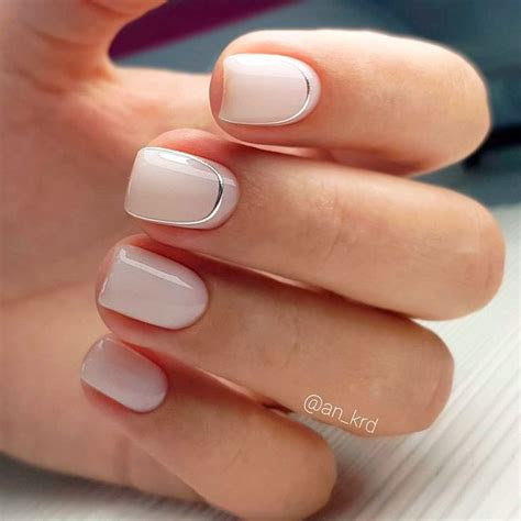 nail polish trends   runways  spring