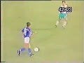 √1000以上 1994 ワールド カ���プ 258417-1994 ワールドカップ イタリア代表