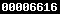 counter for blogspot