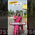 வணக்கம் மக்களே நம்ம சைட் இருக்கிற இடம் பார்த்தீங்கன்னா, மீஞ்சூர். உடனே வீடு கட்டி குடியேறினாங்க
