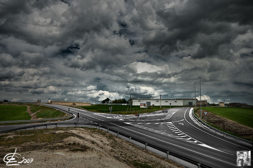 Preludios-de-tormenta