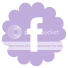  photo lavender_facebook_zpse7e16cfe.png