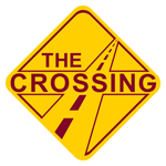 The Crossing