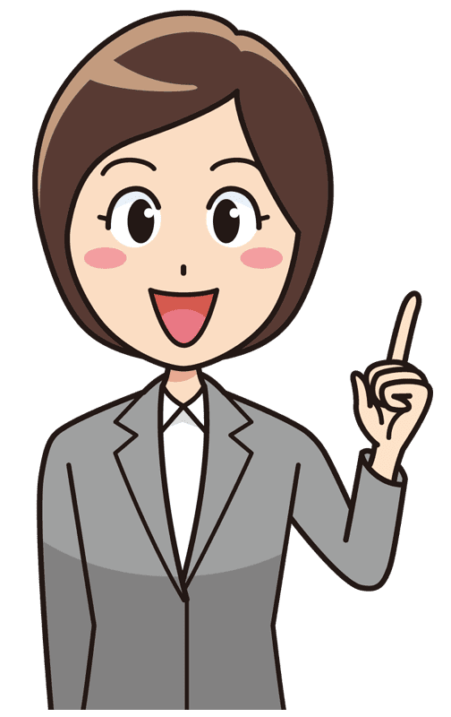 女性 ビジネス のブログ記事一覧 3ページ目 イラスト素材図鑑