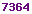 blogspot visitor