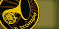 blogue a trompa
