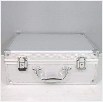 See larger image: tattoo box. Add to My Favorites. Add to My Favorites. Add Product to Favorites; Add Company to Favorites