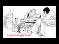 Situational Dialogues - 38. Asking Favours