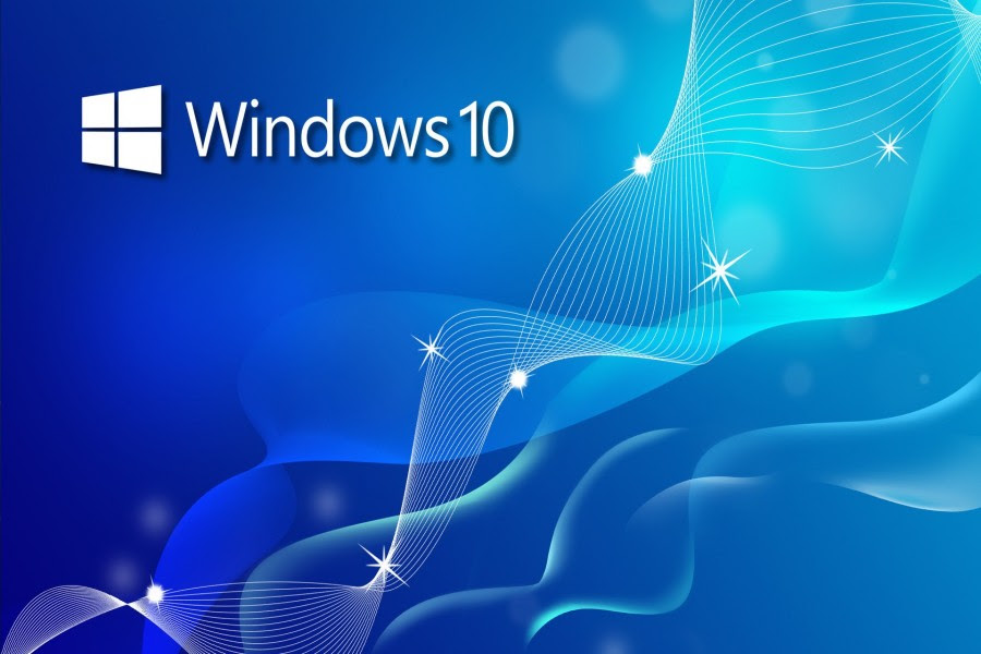 Windows 10 66560