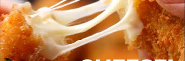 What Can You Make With Mozzarella Cheese Download Youtube Mp3 and Mp4