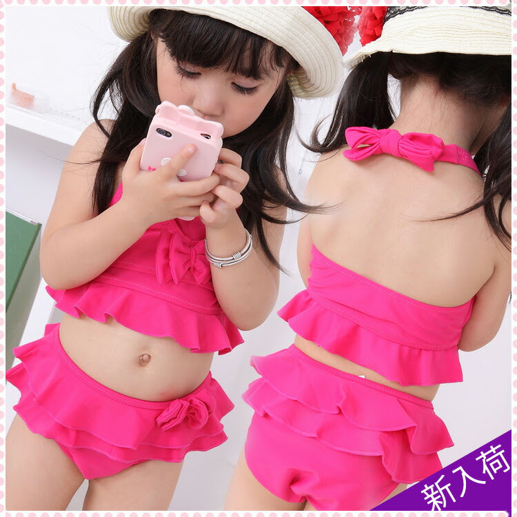 長さ 連合 織機 90 センチ 水着 女の子 Erasmusontax Com