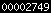 blogger visitor counter