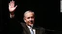 Israelis vote in parliamentary elections - CNN.