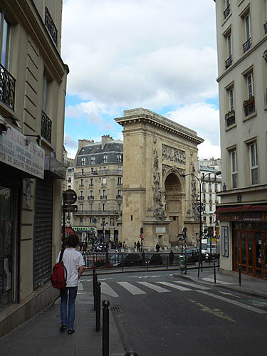 porte saint martin 2.jpg