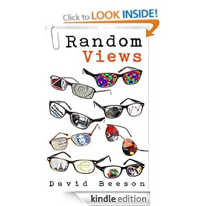 Random Views - the first five years