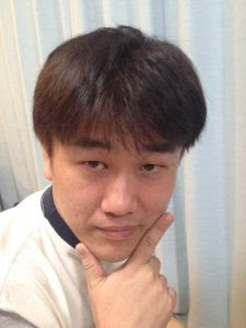 73回 結婚指輪のお悩みに先生がお答え 東村アキコと虹組キララの身も蓋もナイト Higashimura Production