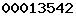 counter for blogspot
