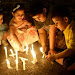 A Thousand Candles Lyrics Download Mp4