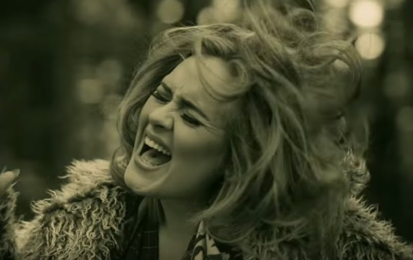10 Nigerian Singers That Have an Adele "Hello" Cover (Listen) | 36NG