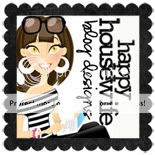 Happy Housewife Designs