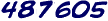 page counter
