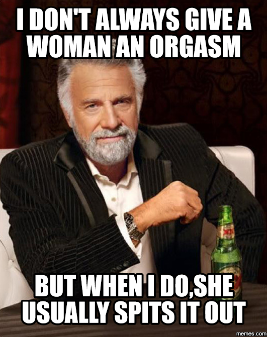 Kuvahaun tulos haulle orgasm memes