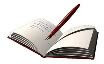Sm4rt Guest Book