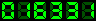 Website Hit Counter