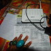 My Son Asif Shakir Will Surrender His MTNL WIFI Modem Tomorrow